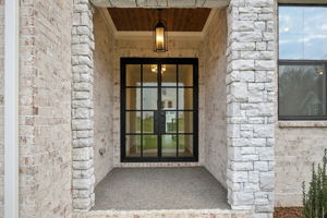 7283 MURREL DRIVE-S2211-008