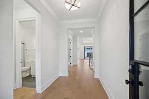 7283 MURREL DRIVE-S2211-009