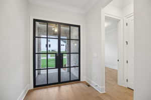 7283 MURREL DRIVE-S2211-010