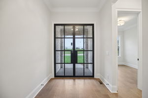 7283 MURREL DRIVE-S2211-011