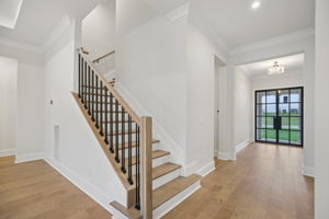 7283 MURREL DRIVE-S2211-012