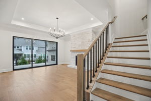 7283 MURREL DRIVE-S2211-013