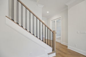7283 MURREL DRIVE-S2211-014