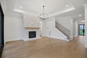 7283 MURREL DRIVE-S2211-015