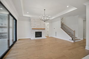 7283 MURREL DRIVE-S2211-016