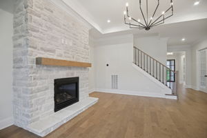 7283 MURREL DRIVE-S2211-017