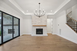 7283 MURREL DRIVE-S2211-018