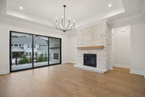 7283 MURREL DRIVE-S2211-019