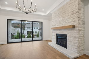 7283 MURREL DRIVE-S2211-020