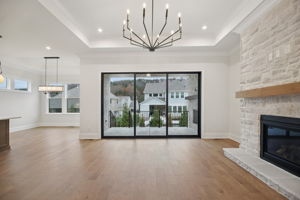 7283 MURREL DRIVE-S2211-022