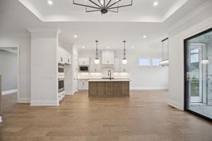 7283 MURREL DRIVE-S2211-023