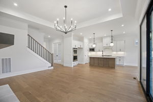 7283 MURREL DRIVE-S2211-024