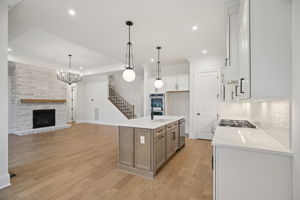 7283 MURREL DRIVE-S2211-028