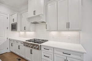 7283 MURREL DRIVE-S2211-030