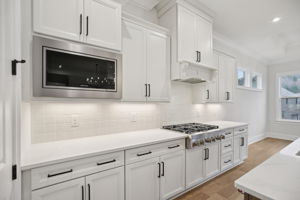 7283 MURREL DRIVE-S2211-033