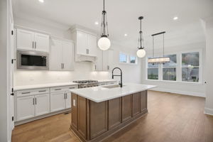 7283 MURREL DRIVE-S2211-035