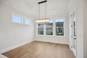 7283 MURREL DRIVE-S2211-036