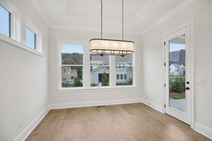 7283 MURREL DRIVE-S2211-037