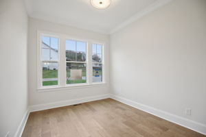 7283 MURREL DRIVE-S2211-038