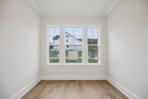 7283 MURREL DRIVE-S2211-039