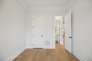 7283 MURREL DRIVE-S2211-040