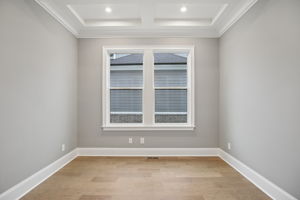 7283 MURREL DRIVE-S2211-043