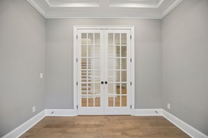 7283 MURREL DRIVE-S2211-045