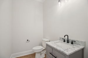 7283 MURREL DRIVE-S2211-046