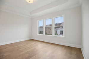7283 MURREL DRIVE-S2211-048
