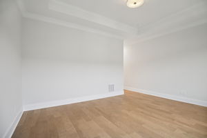 7283 MURREL DRIVE-S2211-049