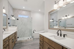 7283 MURREL DRIVE-S2211-051