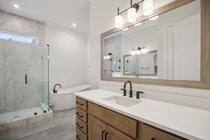 7283 MURREL DRIVE-S2211-052