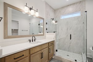 7283 MURREL DRIVE-S2211-053