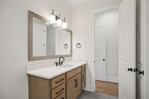 7283 MURREL DRIVE-S2211-054