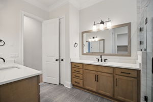 7283 MURREL DRIVE-S2211-055