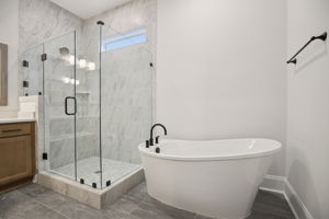 7283 MURREL DRIVE-S2211-056