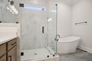 7283 MURREL DRIVE-S2211-057