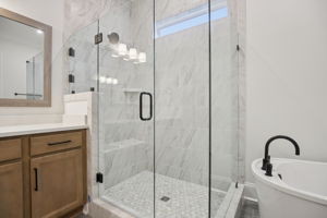 7283 MURREL DRIVE-S2211-058