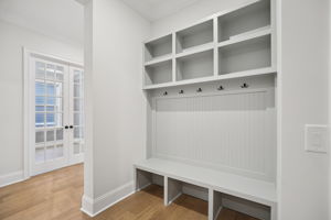 7283 MURREL DRIVE-S2211-062