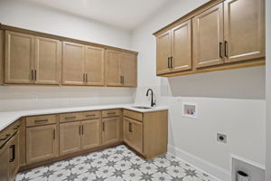 7283 MURREL DRIVE-S2211-063