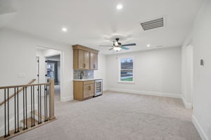 7283 MURREL DRIVE-S2211-065
