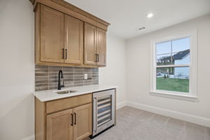 7283 MURREL DRIVE-S2211-066