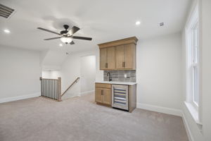 7283 MURREL DRIVE-S2211-067