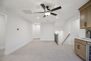7283 MURREL DRIVE-S2211-068