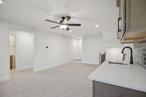7283 MURREL DRIVE-S2211-069