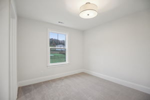 7283 MURREL DRIVE-S2211-070