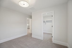 7283 MURREL DRIVE-S2211-071