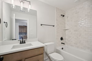 7283 MURREL DRIVE-S2211-072