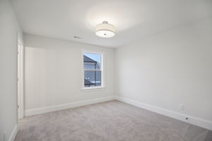 7283 MURREL DRIVE-S2211-073