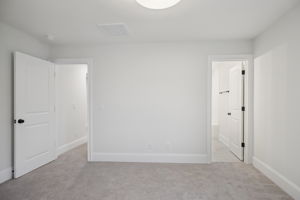 7283 MURREL DRIVE-S2211-074